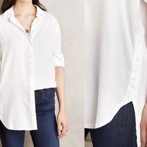 Cloth & Stone Button Down